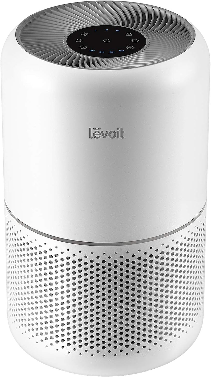 Levoit Core 300-P product listing image