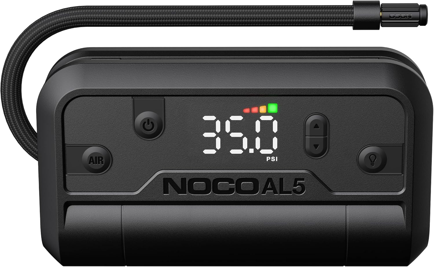 NOCO Air AL5