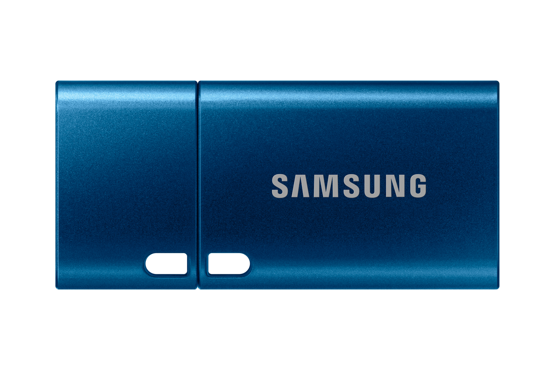 Samsung Type-C 128GB flash drive product photo